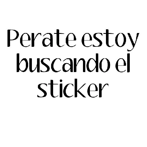 arribaespania - Sticker 21
