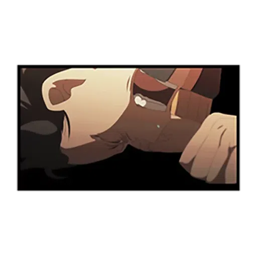 Re: Zero 1 - Sticker 30