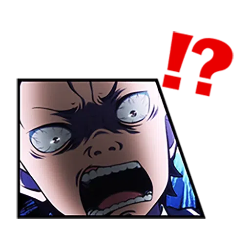 Re: Zero 1 - Sticker 14