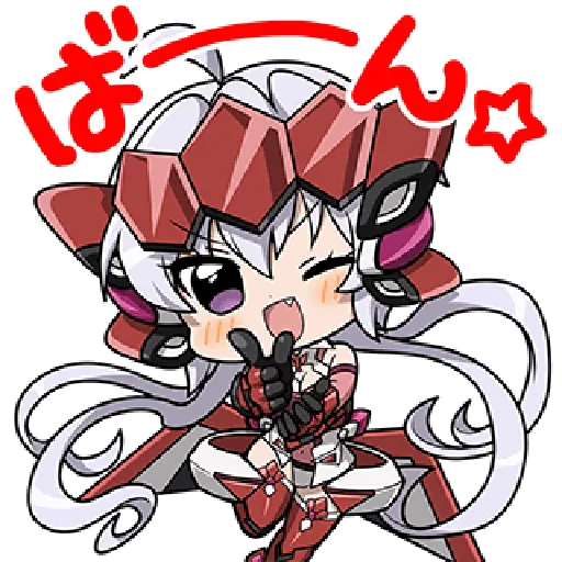 9105285 - Sticker 15