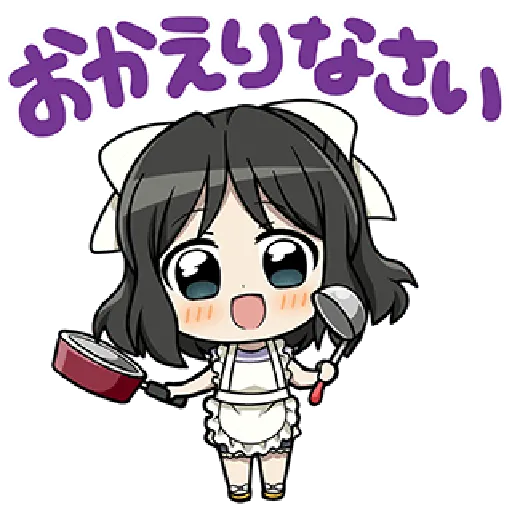 9105285 - Sticker 14