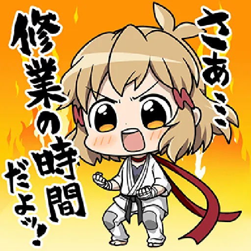 9105285 - Sticker 24