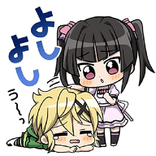 9105285 - Sticker 23
