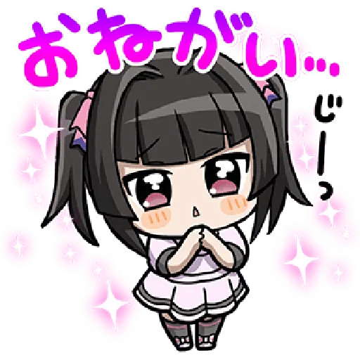 9105285 - Sticker 16