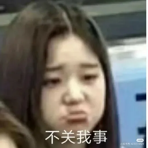 张元英 - Sticker 9