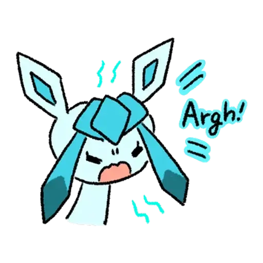 Pokemon - Sticker 29