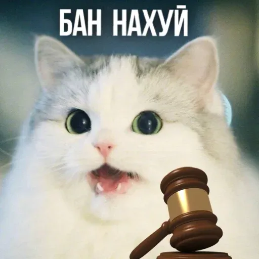 Х - Sticker 22