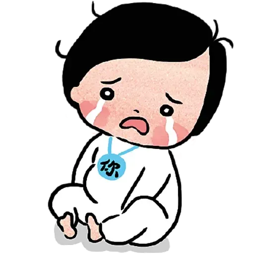 ?????? - Sticker 14