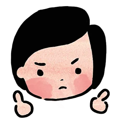 ?????? - Sticker 26