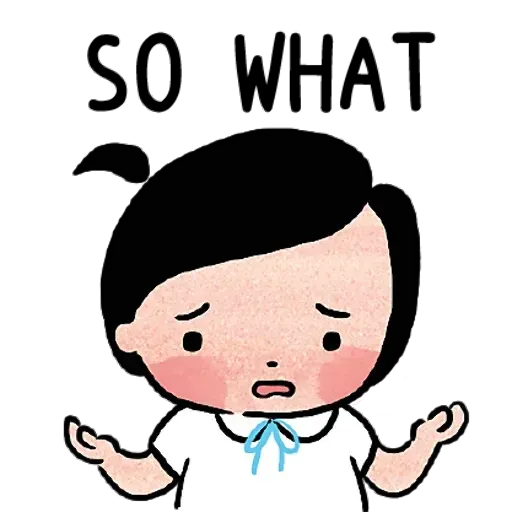?????? - Sticker 23
