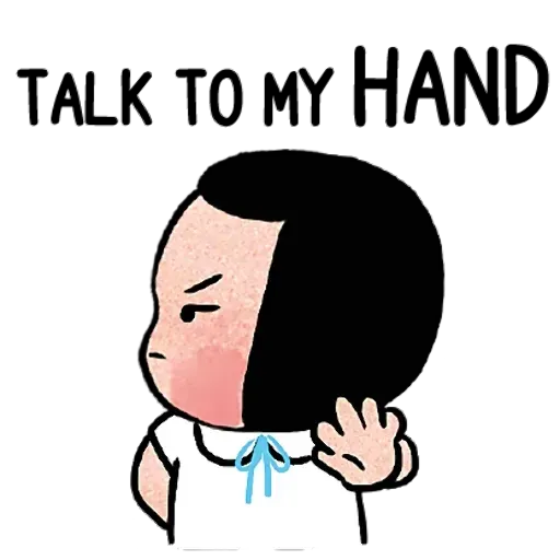 ?????? - Sticker 30