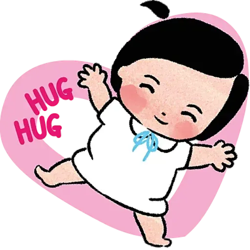 ?????? - Sticker 18