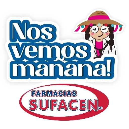 prueba - Sticker 17