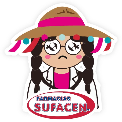 prueba - Sticker 24