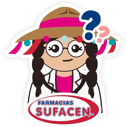 prueba - Sticker 25