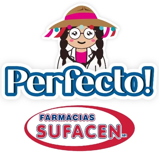 prueba - Sticker 10
