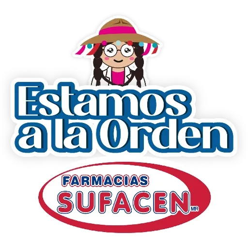 prueba - Sticker 29