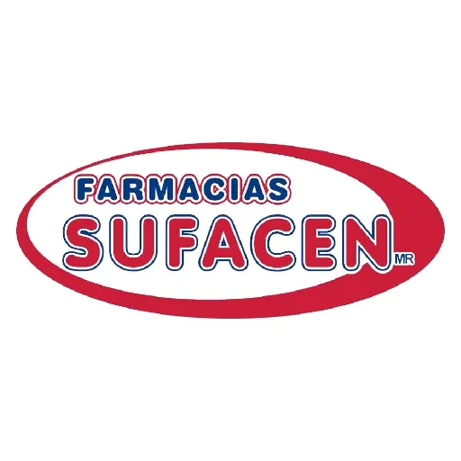 prueba - Sticker 21