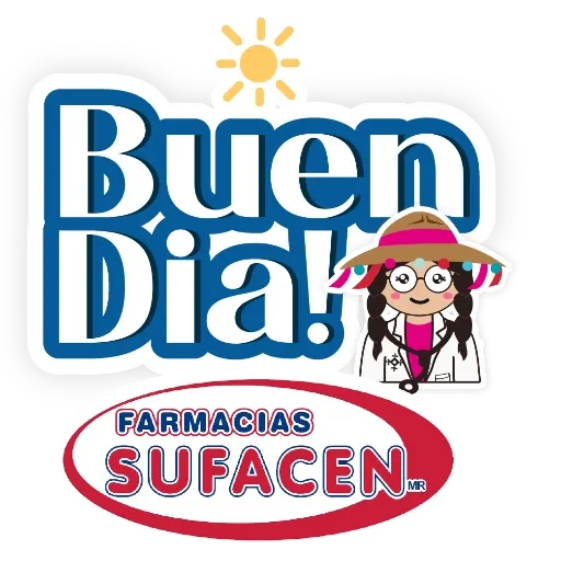 prueba - Sticker