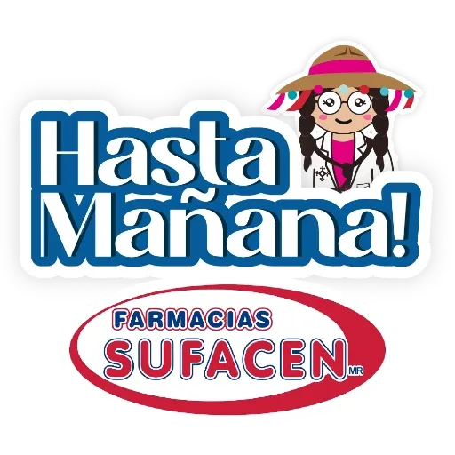 prueba - Sticker 16