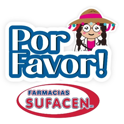 prueba - Sticker 11