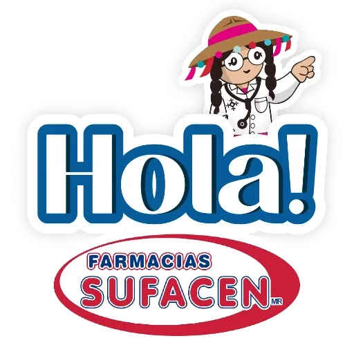prueba - Sticker 22