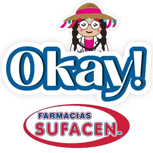 prueba - Sticker 13