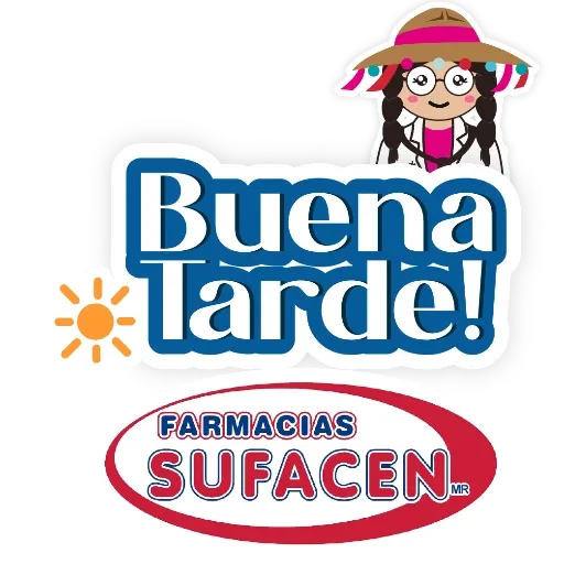 prueba - Sticker