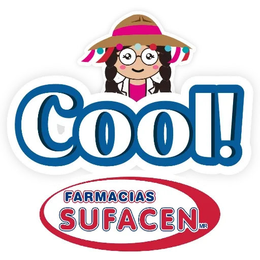 prueba - Sticker