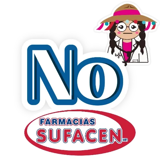 prueba - Sticker