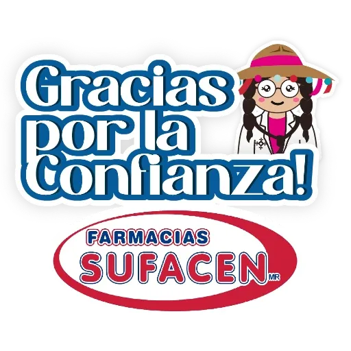 prueba - Sticker 26