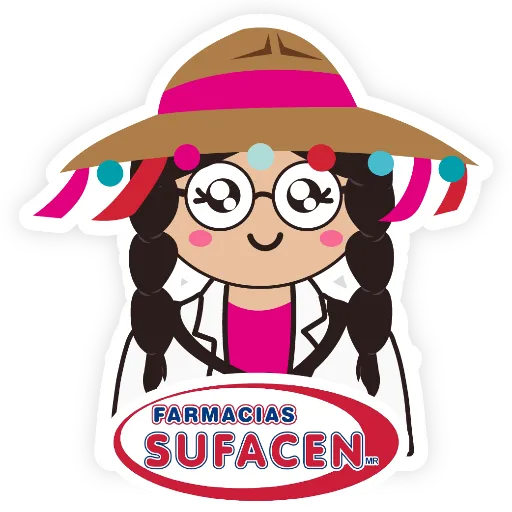 prueba - Sticker 20