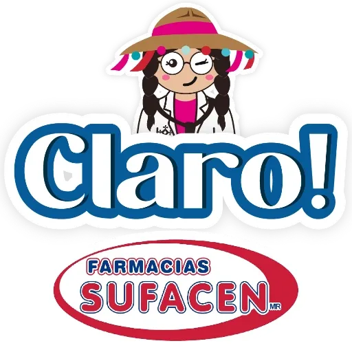 prueba - Sticker