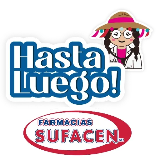 prueba - Sticker 18