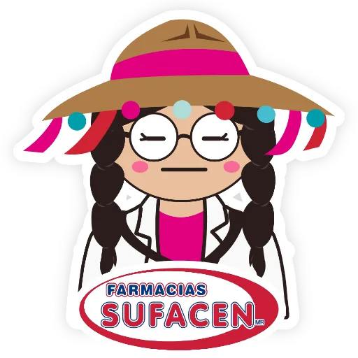 prueba - Sticker 27