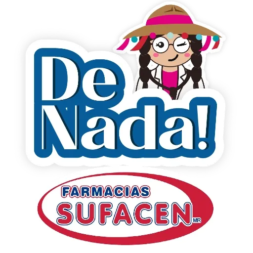 prueba - Sticker 15
