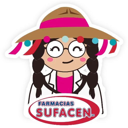 prueba - Sticker 28