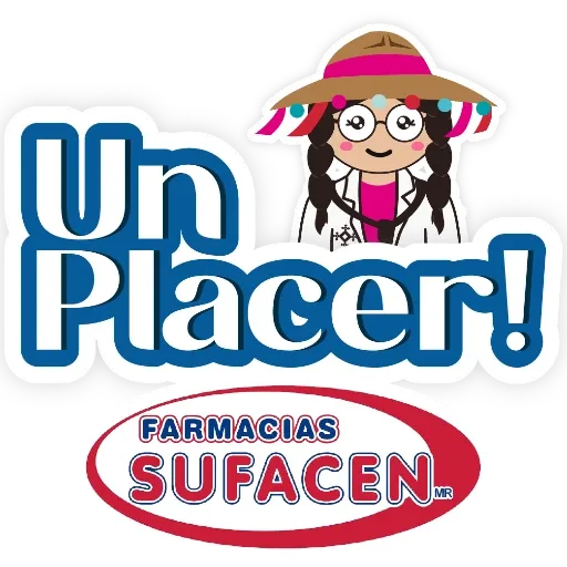 prueba - Sticker 14