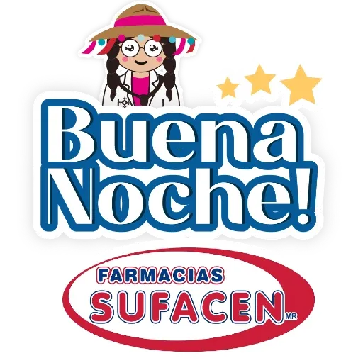 prueba - Sticker 9