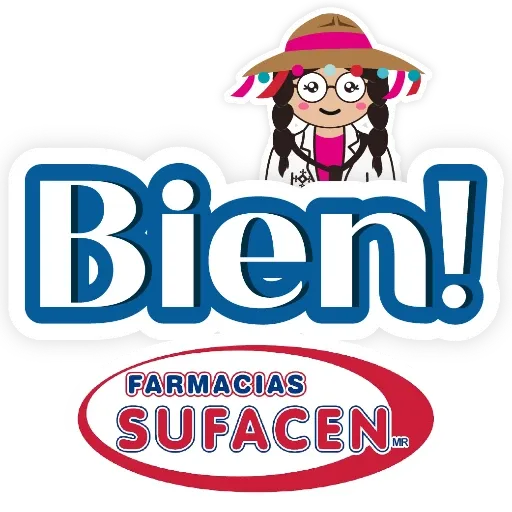 prueba - Sticker 12