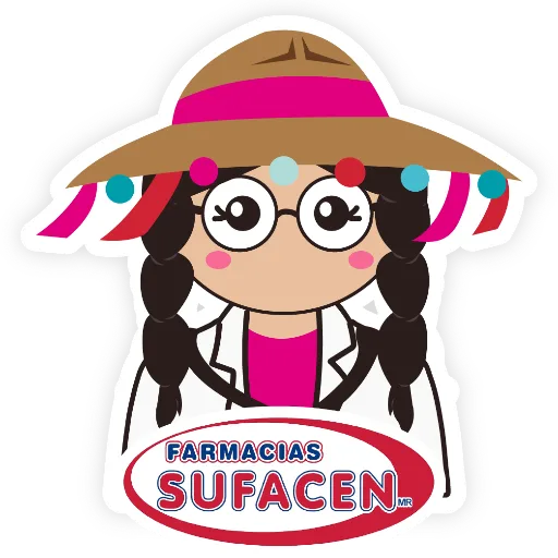 prueba - Sticker 23