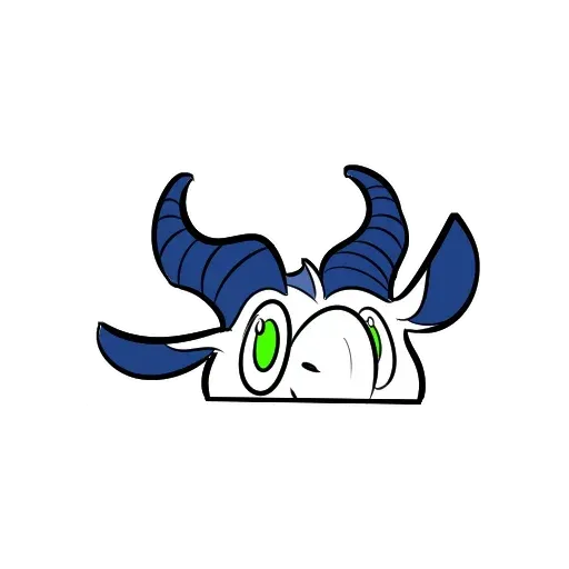 Dragons - Sticker 10