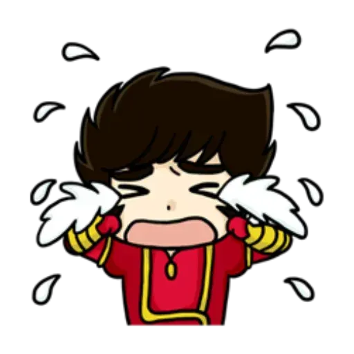 Mazinger Z - Sticker 23