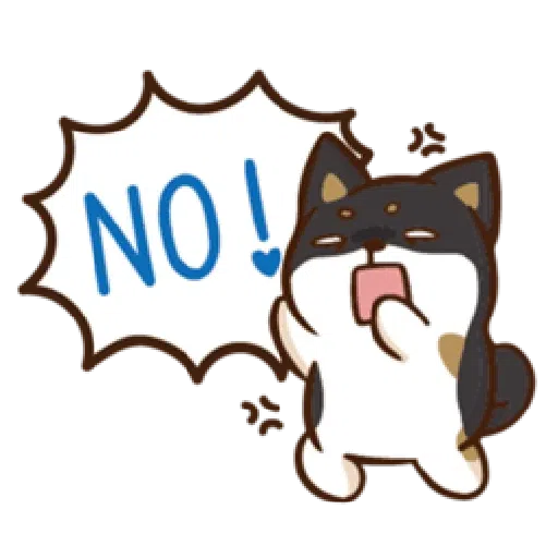 柴語錄10-勝利篇 - Sticker 24