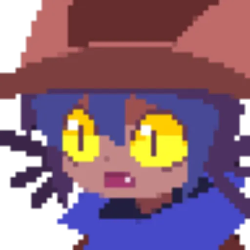 Niko - Sticker 12