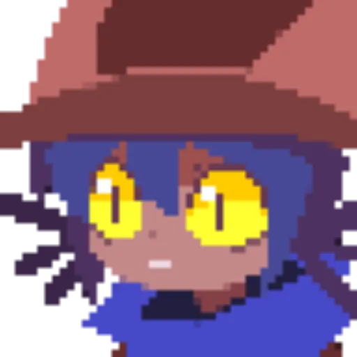 Niko - Sticker 10