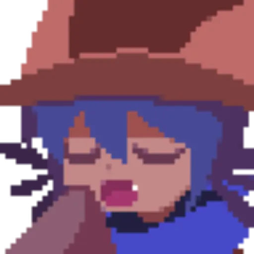 Niko - Sticker 17