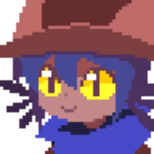 Niko - Sticker 11