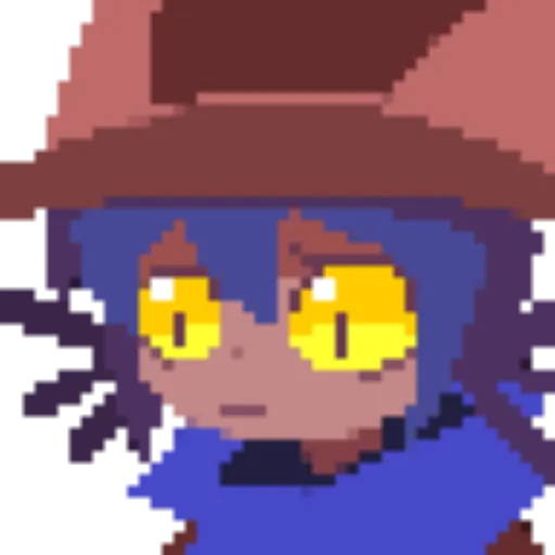Niko - Sticker 15