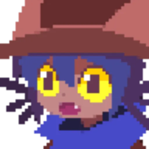 Niko - Sticker 9